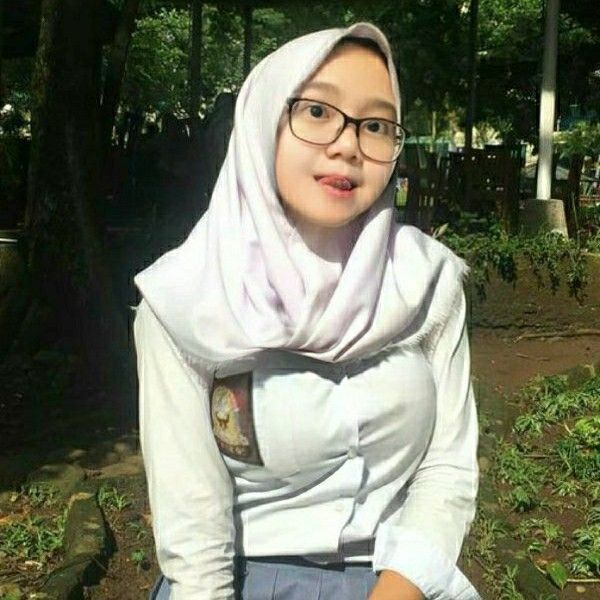 Latest Lagi Viral Phenomenon Of ABG Viral SMA 2025 Ukhti Jilbab Wiwik One For All Indonesia Easily browse the hashtag and videos of tiktok Top Trend Bocil