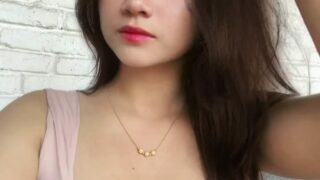 20 Indo Viral on Social Media in 2025 [Updated] B0k3p Indonesia Artis Dangdut Dan Manajernya Top New
