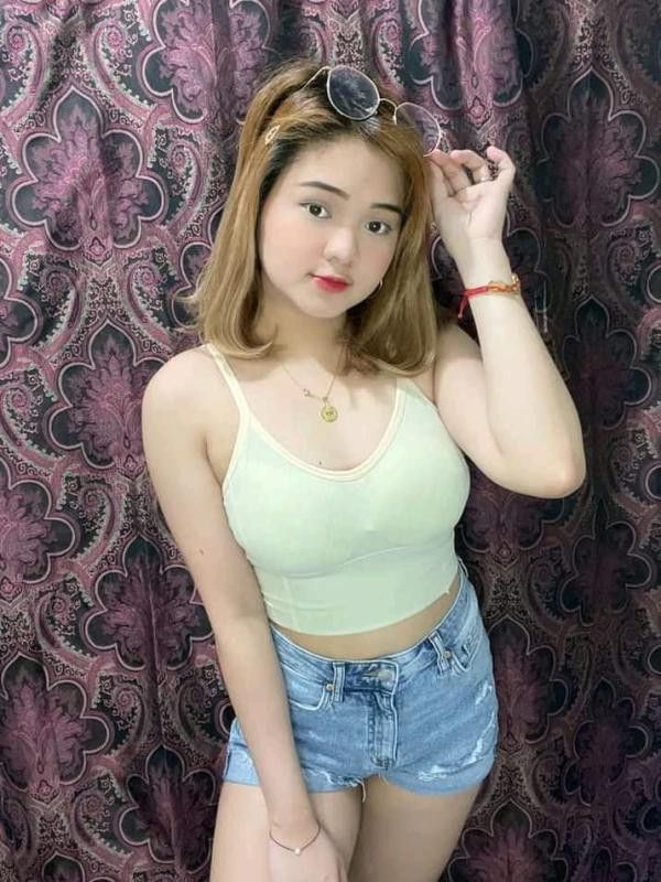 Viral Smp Twitter Indonesia I Miss The Feeling Of Being A Slacker Sma Top Global Wiwik 2025 Miss Jove Cindo Romantis Bersama Pacar