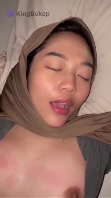 Viral Abg Abg SMA Jilbab 2025 Terbaru Indo High Class Spesial Dera Anjela Ulekan Pro di Malam Minggu Global Trending Top New