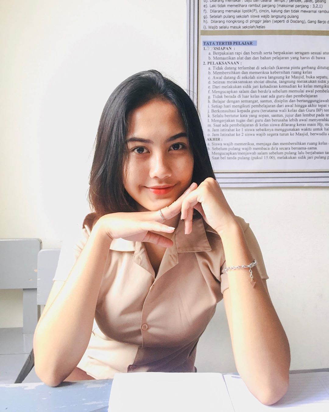 Super Funny Indo Smp Indo Viral Jejak Langkah Kita Di Pasir Pantai Senja