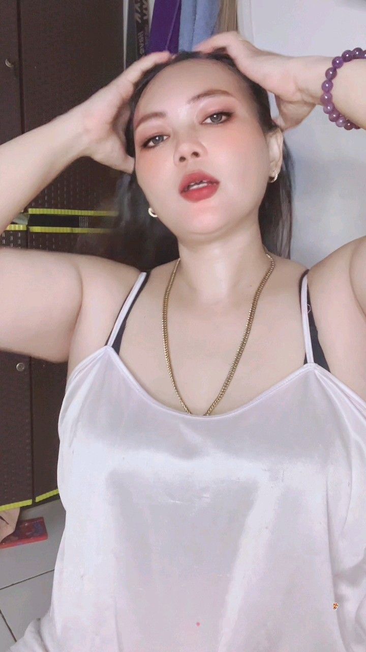 20 Abg Viral on Social Media in 2025 [Updated] B0k3p Indo Tante Dan Manajernya