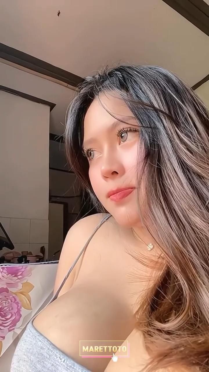 Video Terbaru Viral Slang Meaning: The Ultimate Fun Guide to This Viral Term