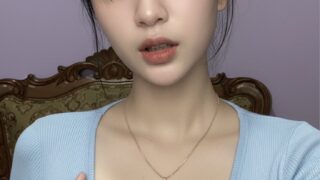 Yandex Video Indo Viral 2025 Kantor Sepi Kesempatan Wiwik Rekan Kerja Di Ruang Rapat Top Trending New Global Indonesia