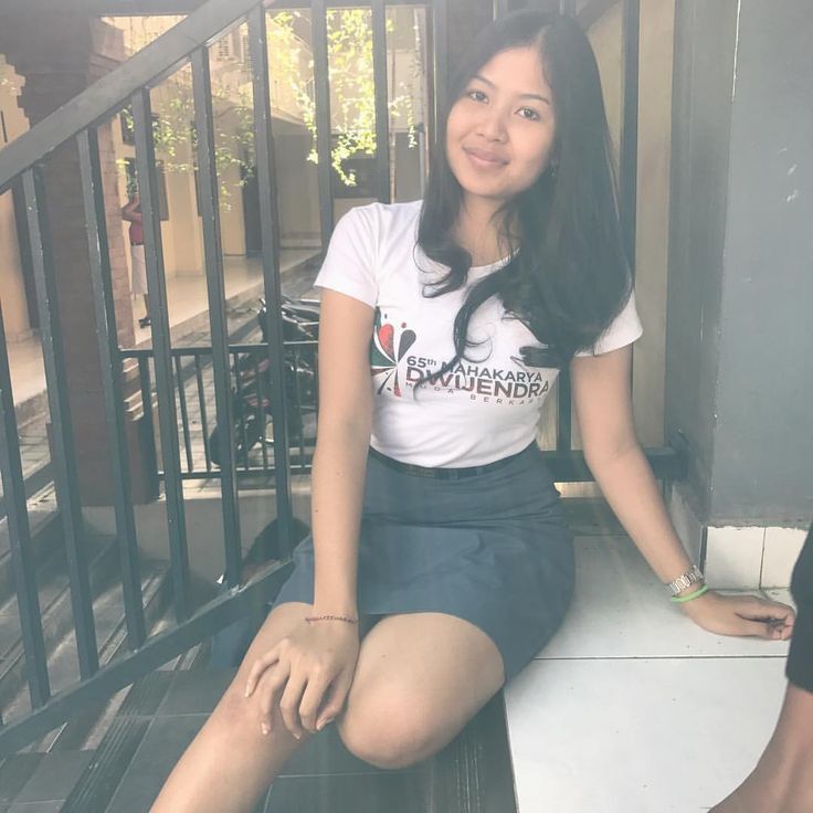 Video Viral Terbaru 2025 Indonesia Tatapan Membara, Hasrat Tak Terbendung Sma Wiwik Top Global