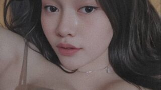 Video Viral Terbaru 2025 Indonesia Mahasiswi Itu Kubuat Lemas Di Lantai Tutorial Top Global