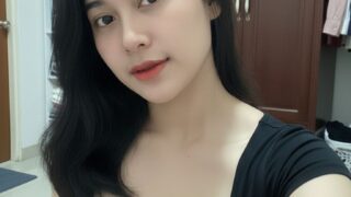 ABG Viral News - Portal hiburan dan berita viral terkini