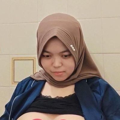 10 Video Lagi Viral Wiwik 2025 Anjay Hijab Kebaya