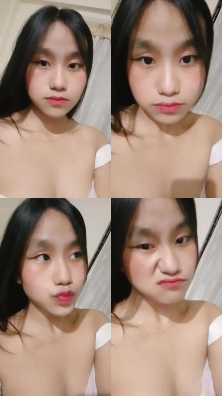 Simple 12 Video Klip Video Lagi Viral Sedang Viral Wajib Tonton Sudah Ditonton Jutaan Trending Global