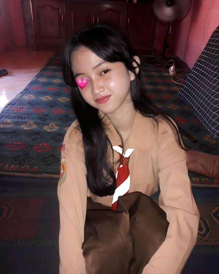 Viral Video Anak SMP Jadi Korban Wikwik di Depok, Warganet Sagne