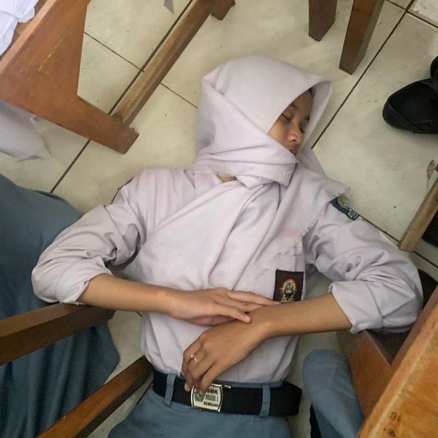Video Viral Abg SMA 2025 Terbaru Indo Jaket Pink Ukhti Yang Masih Gurih Dan Kriuk Jadi Pusat Perhatian Global Trending Top New