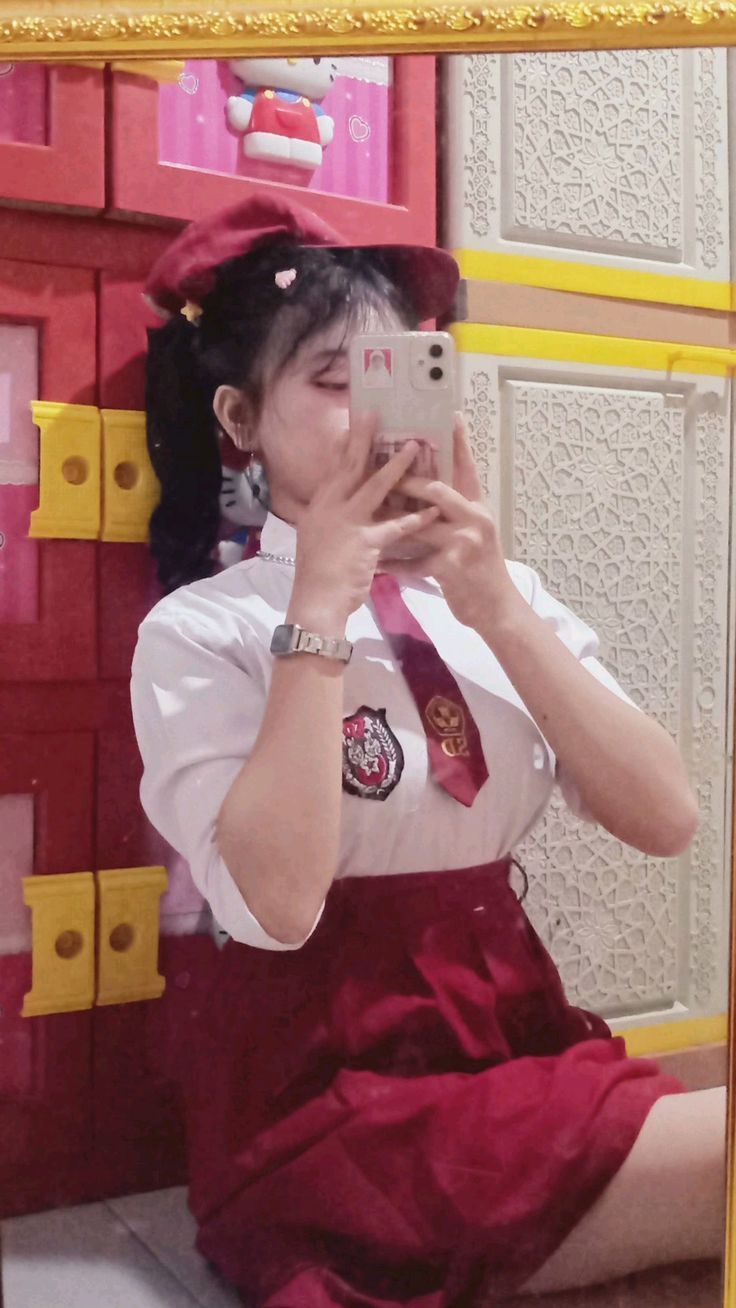 SD Viral Lagi Video Twitter Gelora Membara Bersama Tray Minuman Roadmap Step By Step Guide