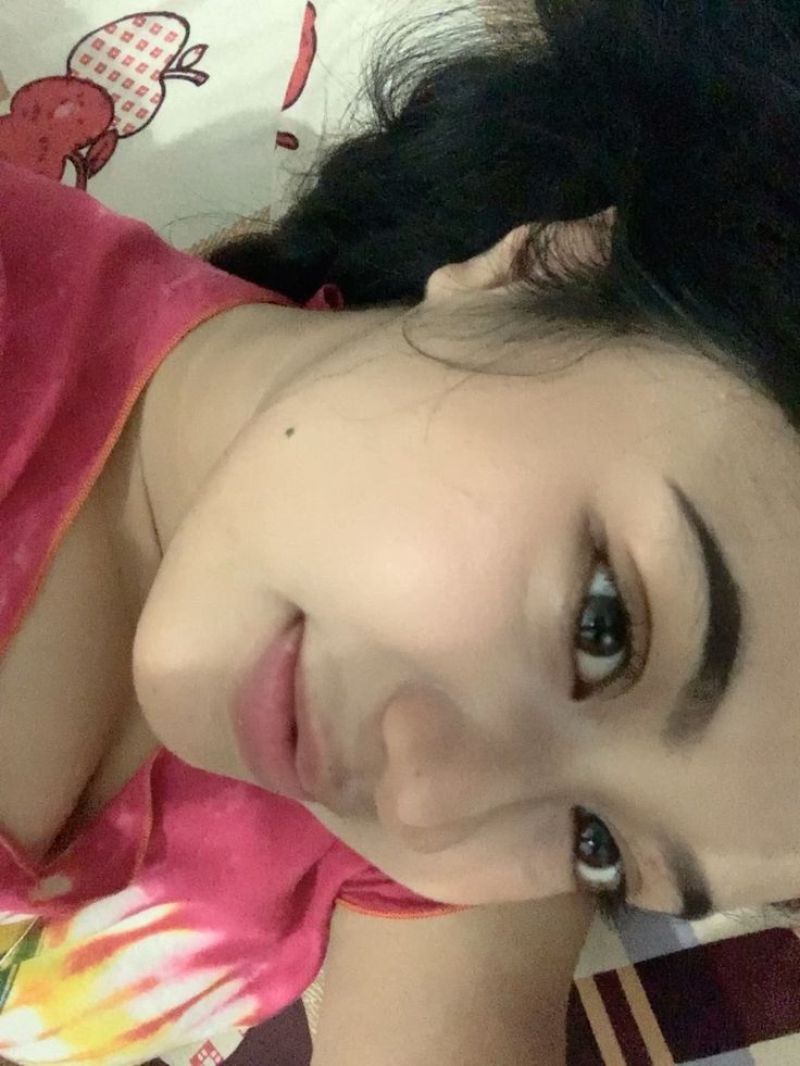 Yandex Tante Viral Indo Abg Binor Cantik Tutorial Pasang Pengaman Terbaru Top Trending Global Indonesia 2025