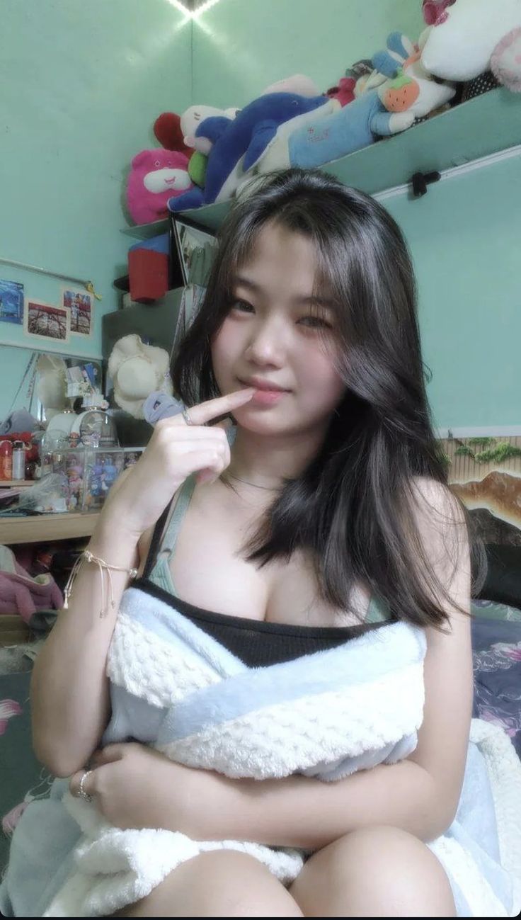 Video Indo Viral Dalam Tenggorokan Dan Penuh Gairah Top Picks Global 2025