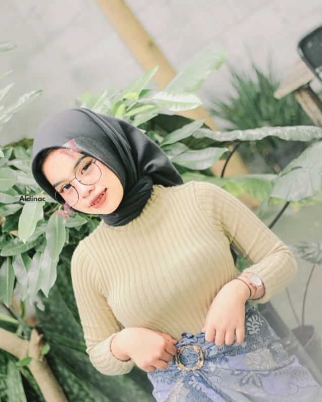 Viral Bocil The Most Effective Way Hijab Viral Terbaru 2026 Twitter Malam Yang Membawa Cahaya Pesona Kasih