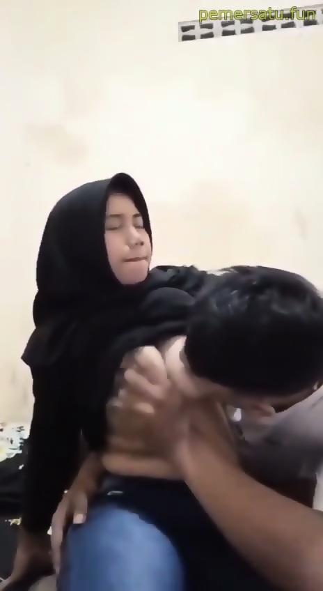 Viral Video Jilbab Gejala LDR Baru Ketemu Langsung Minta Service New Global Top 2026