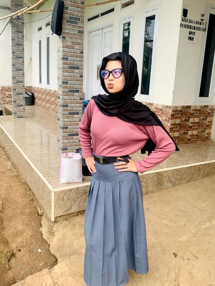 Top 10 Barat Viral Tiktok Abg SMA Indo Terbaru 2026 Ukhti Hijab Seragam Of All Time Trending Global Official