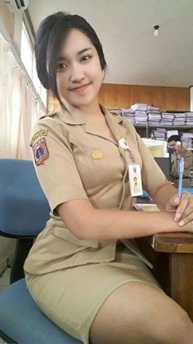 Video Guru Cantik Bocil Viral Iclikan Gopoh Top Trending Global 2026 New