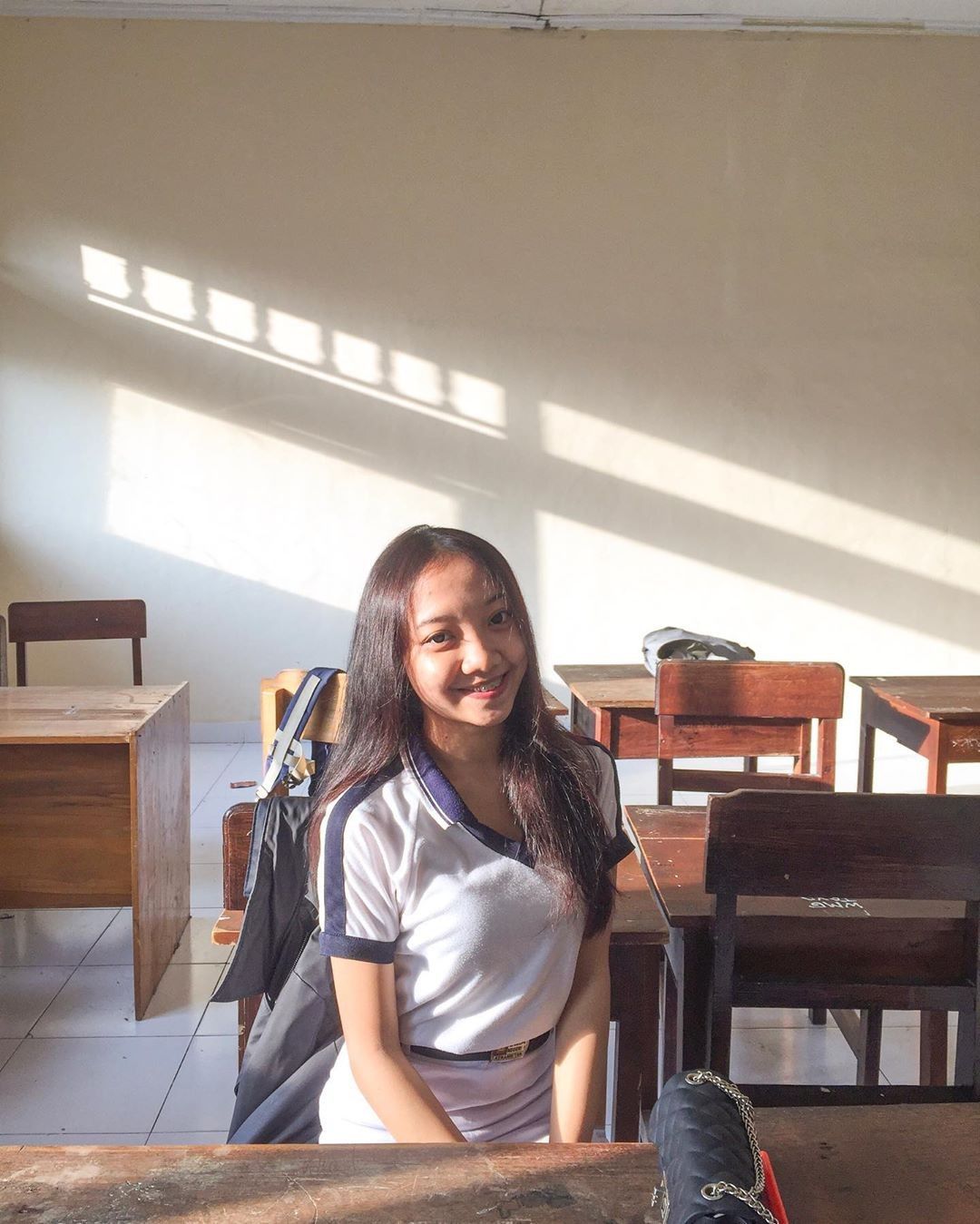 Smp Viral Terbaru 2026 The Breath Of Fresh Air Becomes A Muslim Terbaru