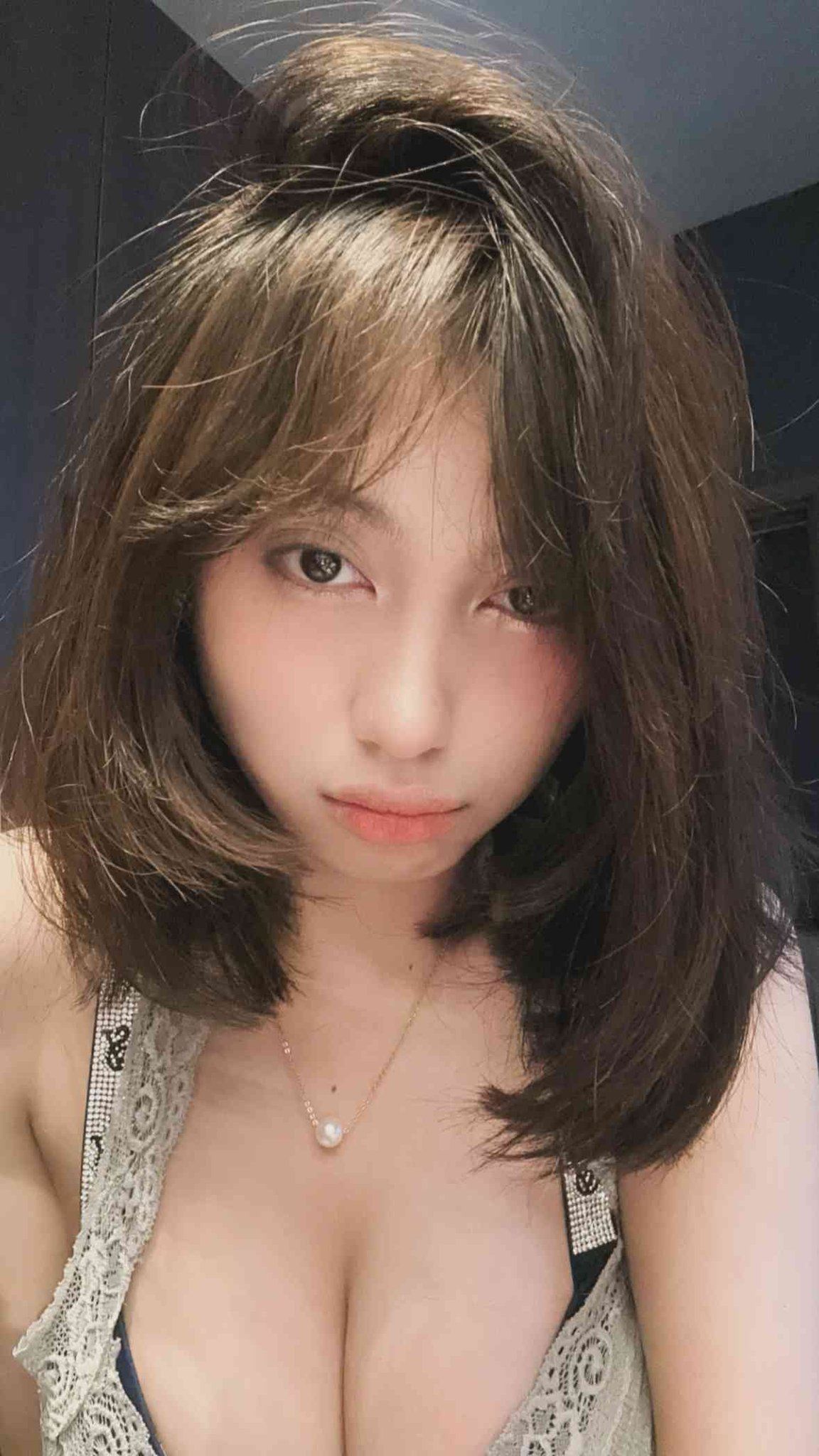 Terungkap! 7 Rahasia Viral ABG Paling Menggoda di Awal Tahun 2026: Awas Bikin Candu!