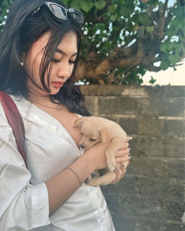 Heartwarming! The Story Behind Video Viral 2026 Mimpi Di Dalam Botol Kaca