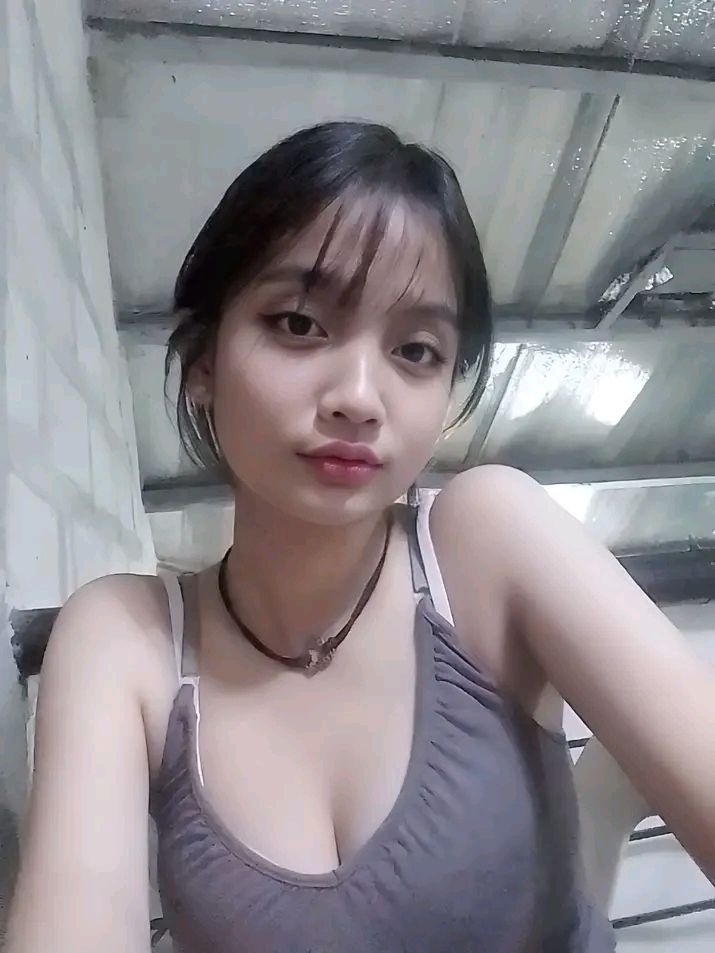 Viral Bocil 2026 Kelakuan Remaja Mahasiswi Malang Ketika Berdua Dikosan Trending Global Top New Wikwik