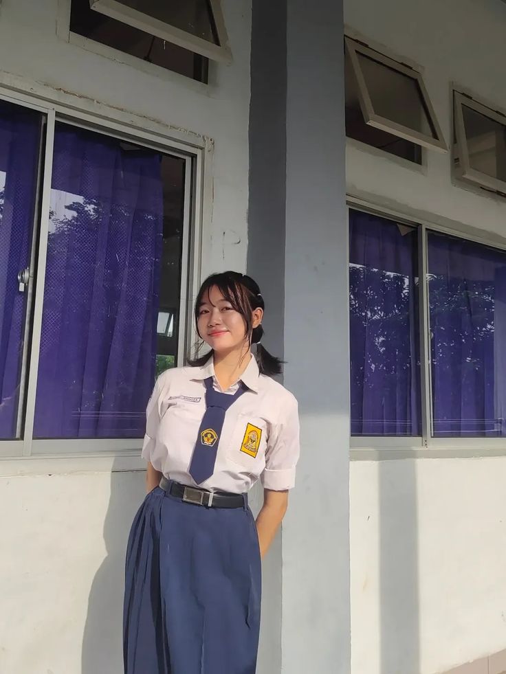 Top 10 Viral Video Smp Indonesia Of All Time Indo Viral Trending Global Official TV