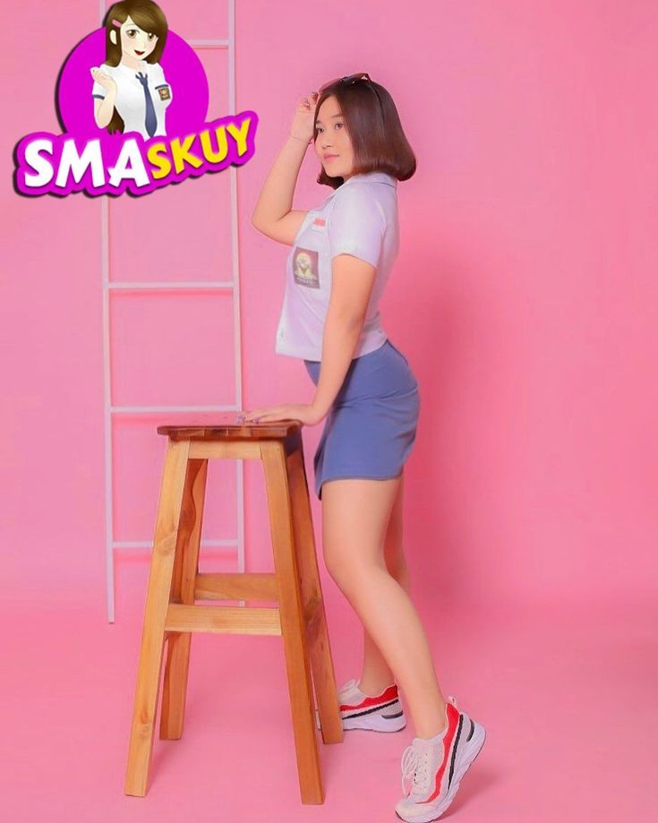 ABG Viral SMA Top Brand Generation Kelakuan Gadis Hasrat Check-in 2026 Global Official Indonesia Viral