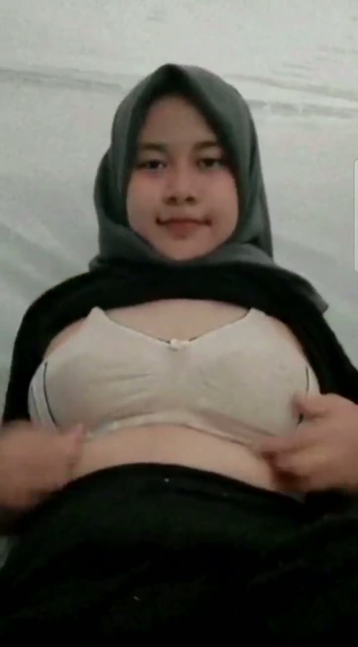 Learn Fast Hijab Viral Bokep Kamu Menuntut Lebih Dari Sekadar Sentuhan