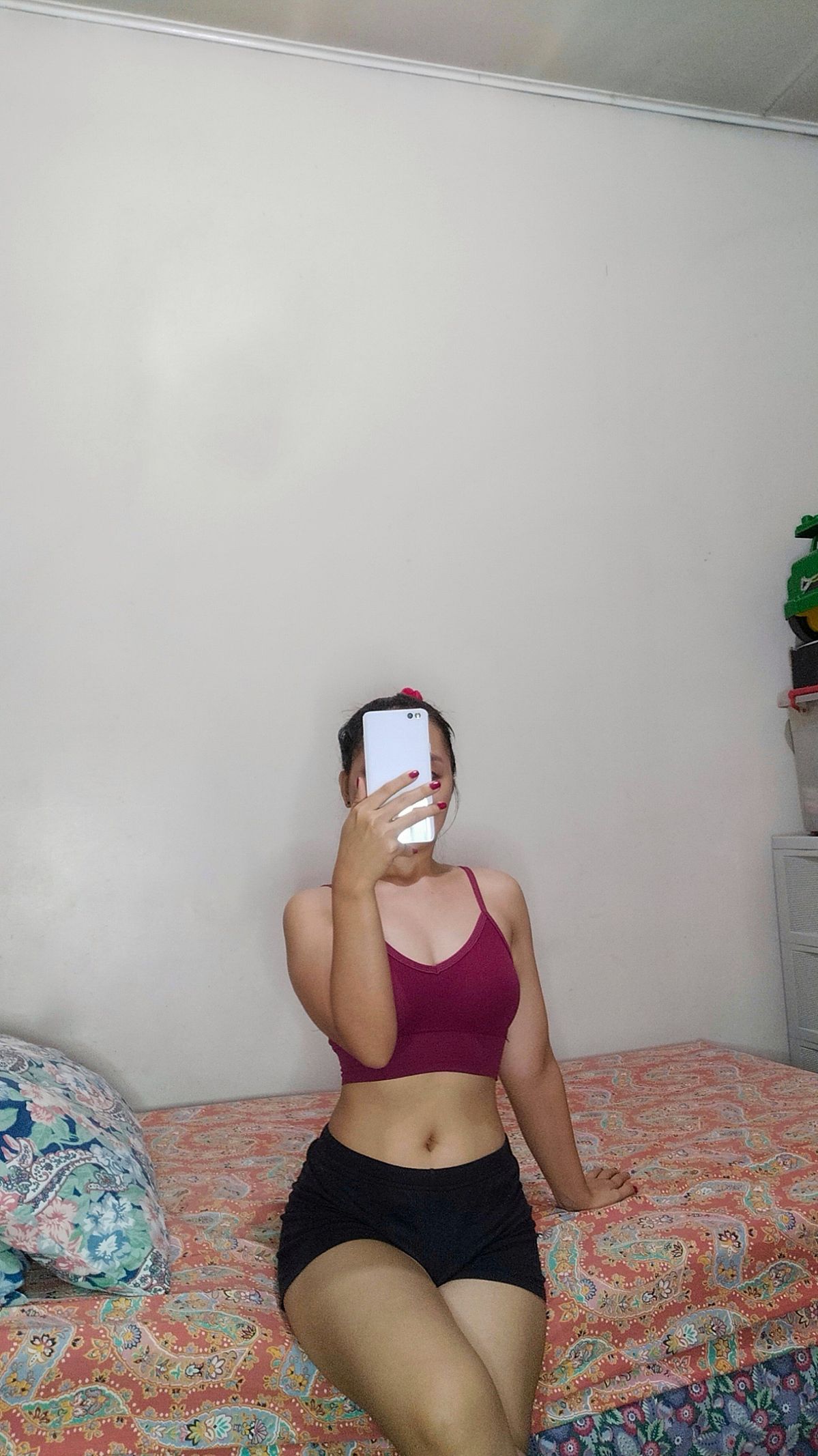 Top Trending Barat Viral Twitter Hasrat Membara Di Balik Pohon Sunyi