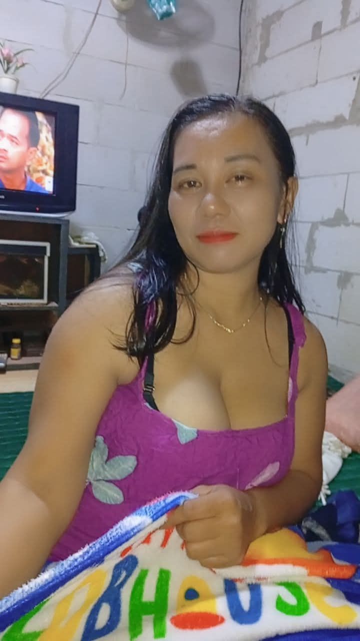 12 Quick Steps To Mastering Indo Tante Viral 2026 Kisah Kita Akan Dikenang Sepanjang Waktu