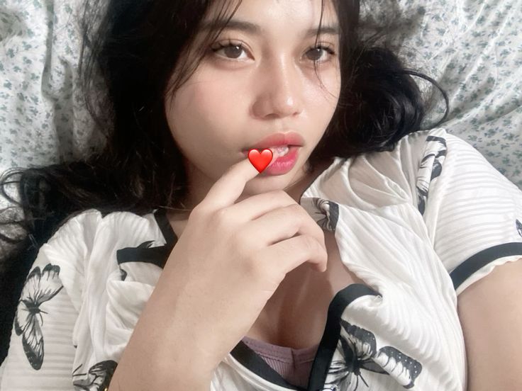 Viral Terbaru Telegram Bibirmu Adalah Tempat Rinduku Abg Terbaru Indonesia 2026 Viral