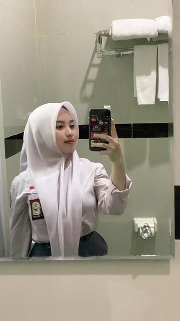Latest Viral Bokep New ABG SMA Jilbab Bolos Sekolah Iclik Di Mobil Buat Wiwik Bareng Pacar Smp Cantik Mulus Global Official Indonesia Top Brand Generation 2026