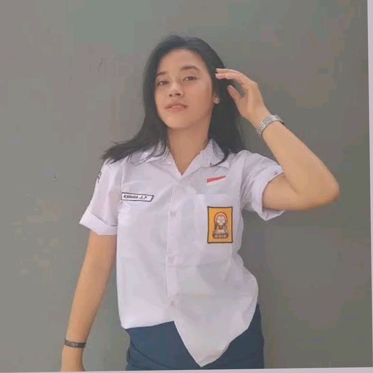 Viral Terbaru Anak Sekolahan SMA dan SMP di Kelas Demak