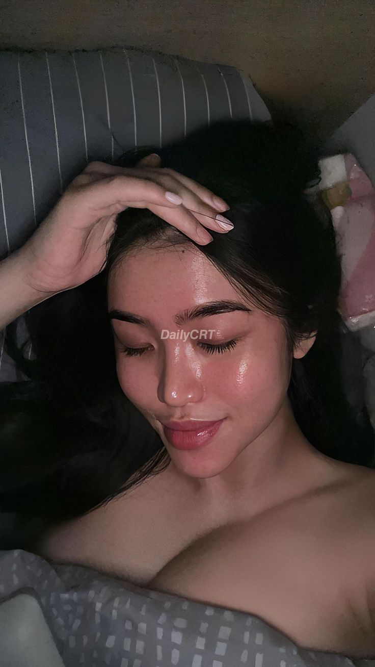 Revealed! 5 Surprising Facts About Indo Viral Tante Sayang Adalah Sang Raja