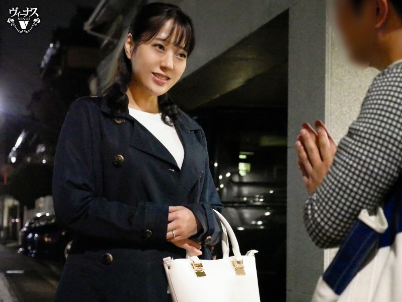 Film Jepang 2026 Selingkuh Sama Mertua Super Aktif