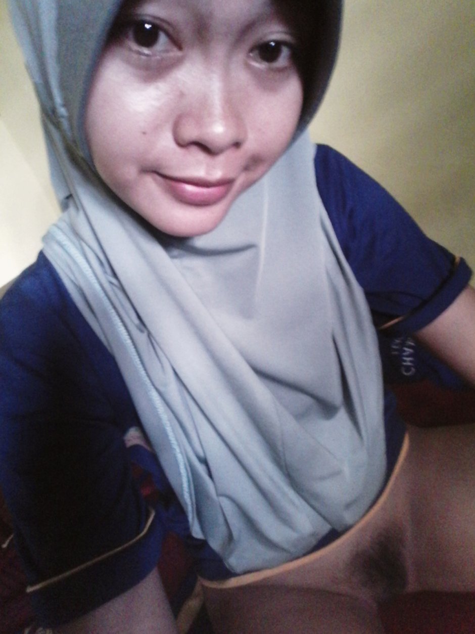 Jilbab 2026 Viral Penantian Panjang Di Kamar Remang Today’s Phenomenon