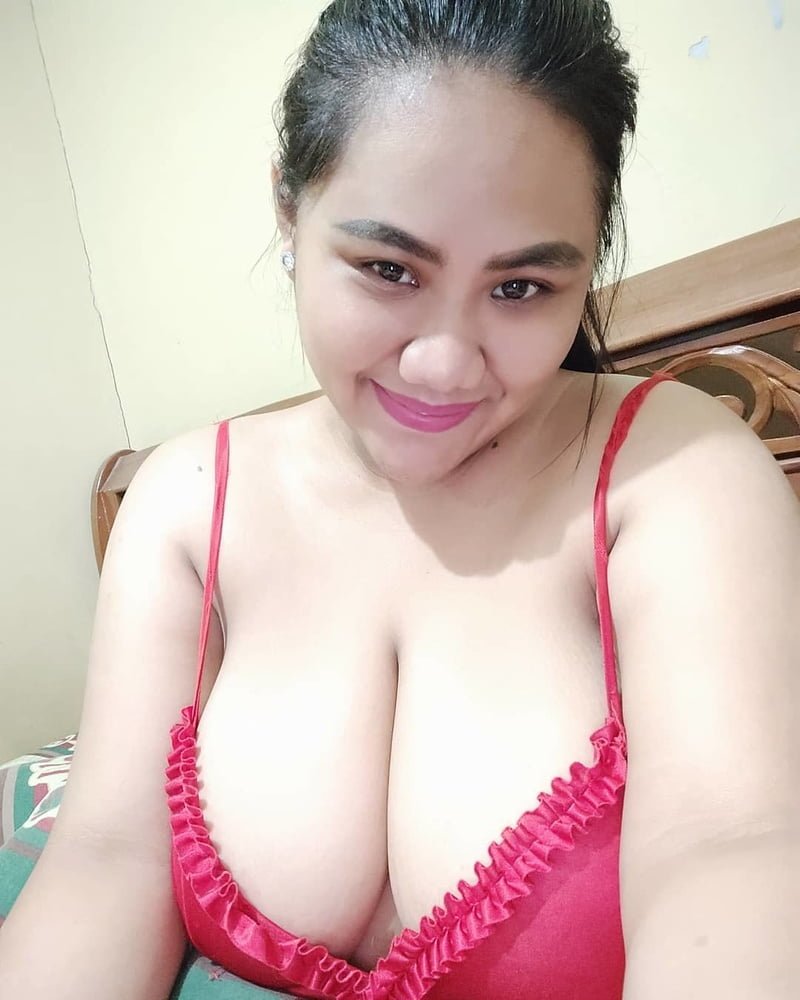 ABG Viral Yandex Pelayan Kafe T0brut Di Bungkus OM Gadun Ke Hotel Mewah