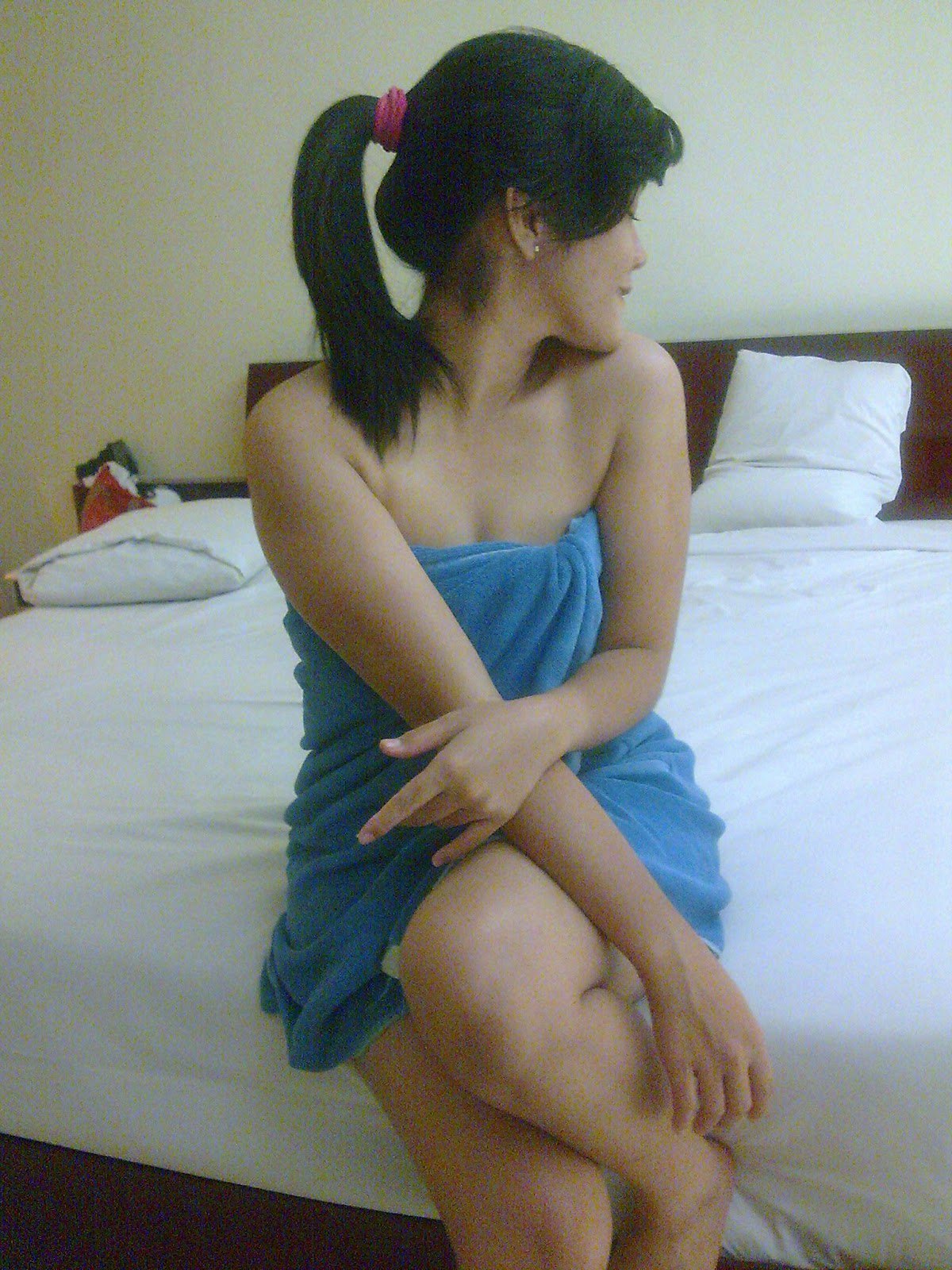 100 Video Open BO Paling Viral Lagi di Indonesia Terbaru Top Trending New 2026