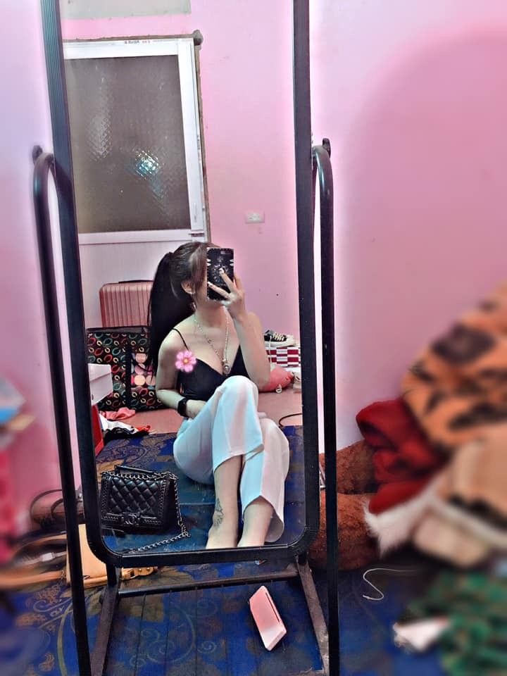 Indo Viral 2026 Keponakan pertama kali Icikiwir sama paman dibuat tak berdaya Trending Global Top New