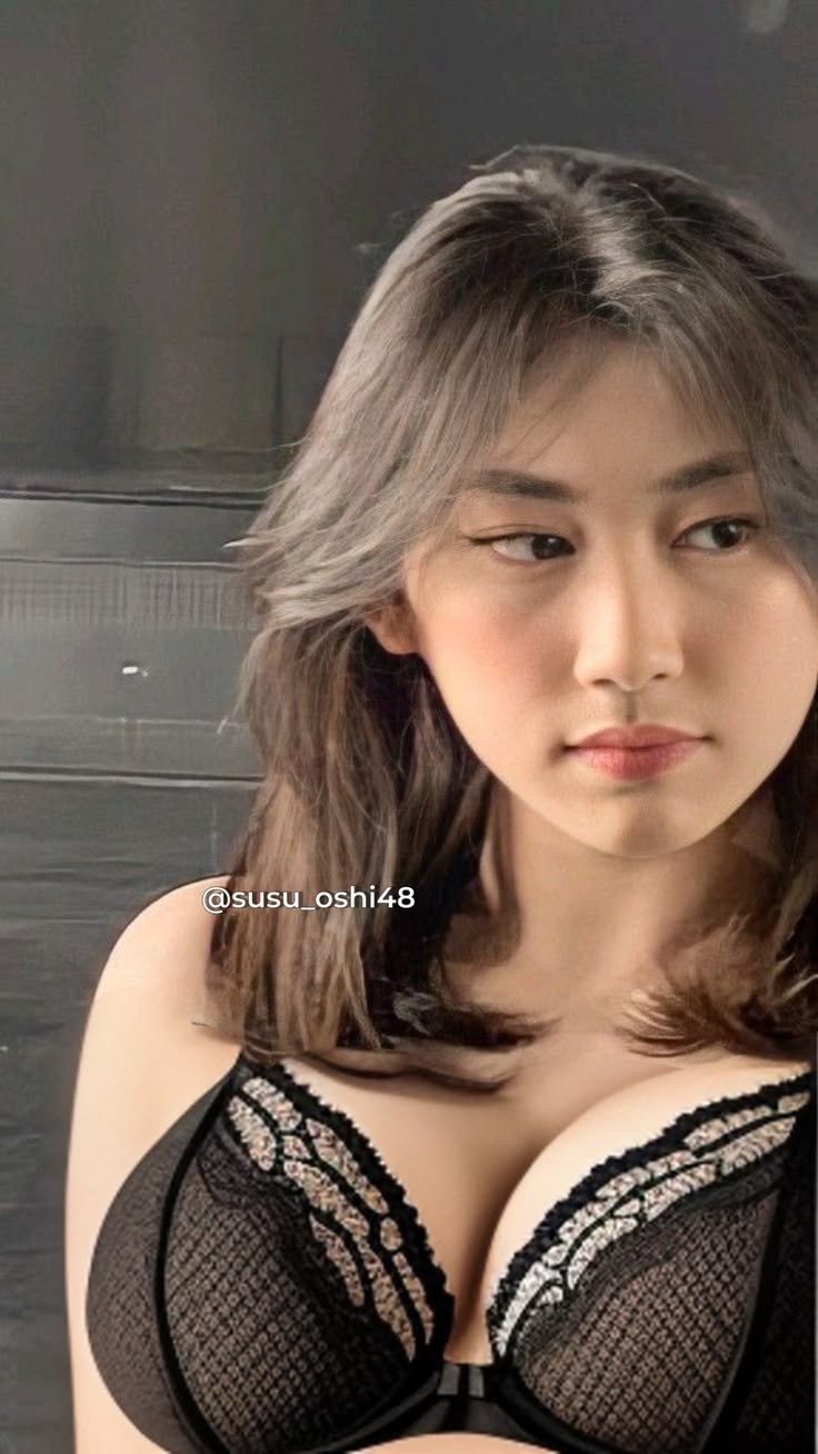 Bocil Viral - Easily browse the hashtag and videos of tiktok