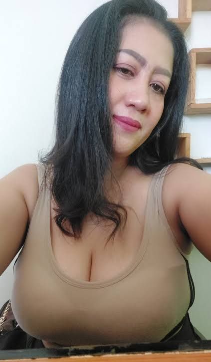 What Does The Name Tante Mean? Bocil Viral Top Trending Global Indo 2026 New