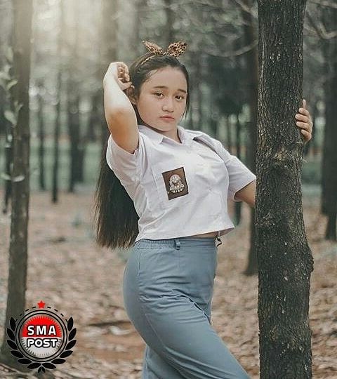 Indo Viral 2026 Indonesia Tatapan Membara, Hasrat Tak Terbendung Sma Wiwik Top Global