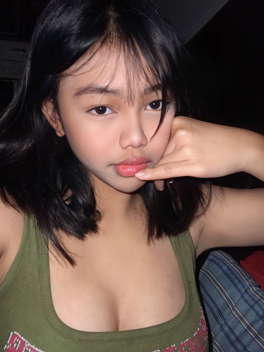 13 Film Indonesia Terbaru Viral Bokep yang Tayang Eksklusif di Yandex ru