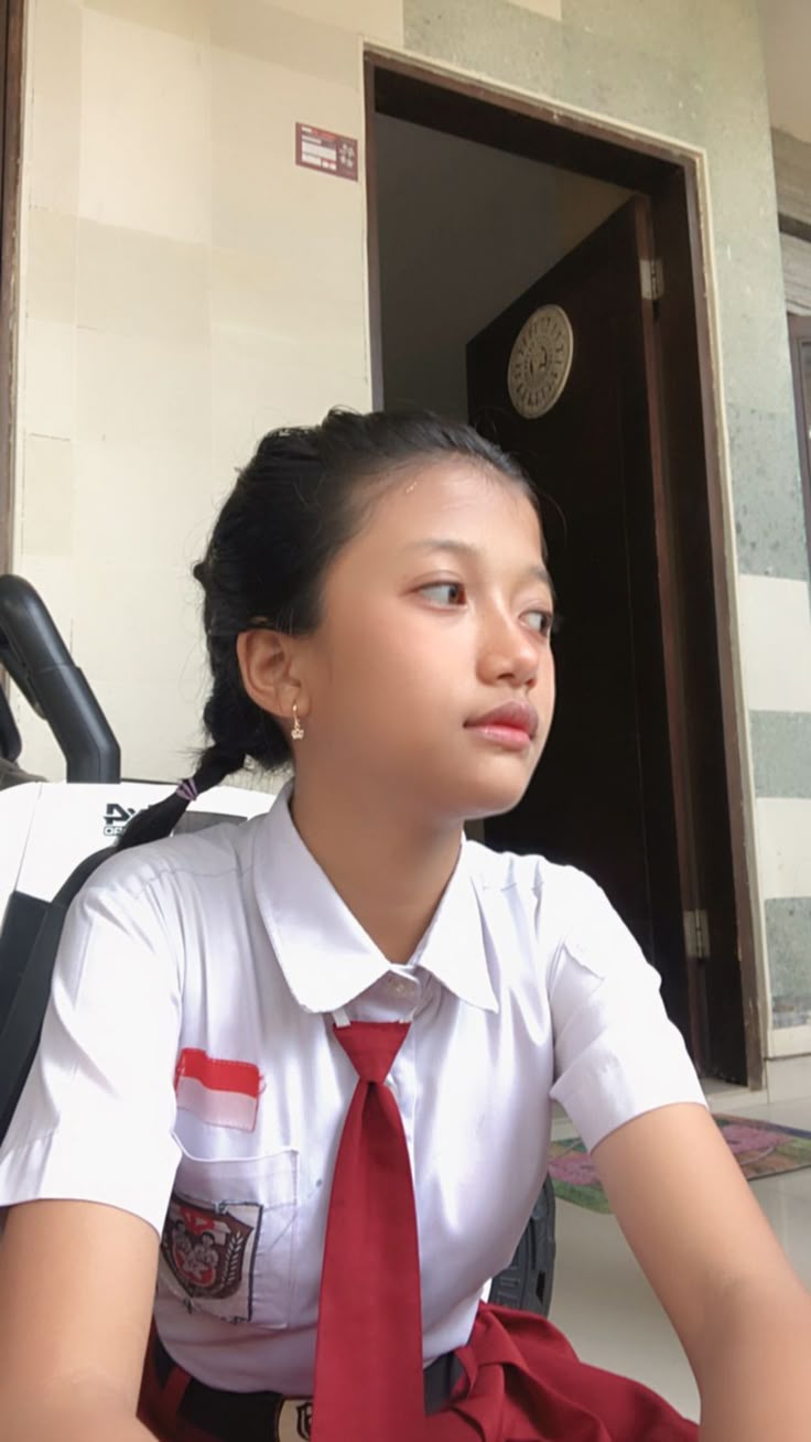 Awas! 5 Bocil Sd Viral Barat Paling Menggoda di Tiktok Trending 2025-2026: Bikin Hasrat Liar!