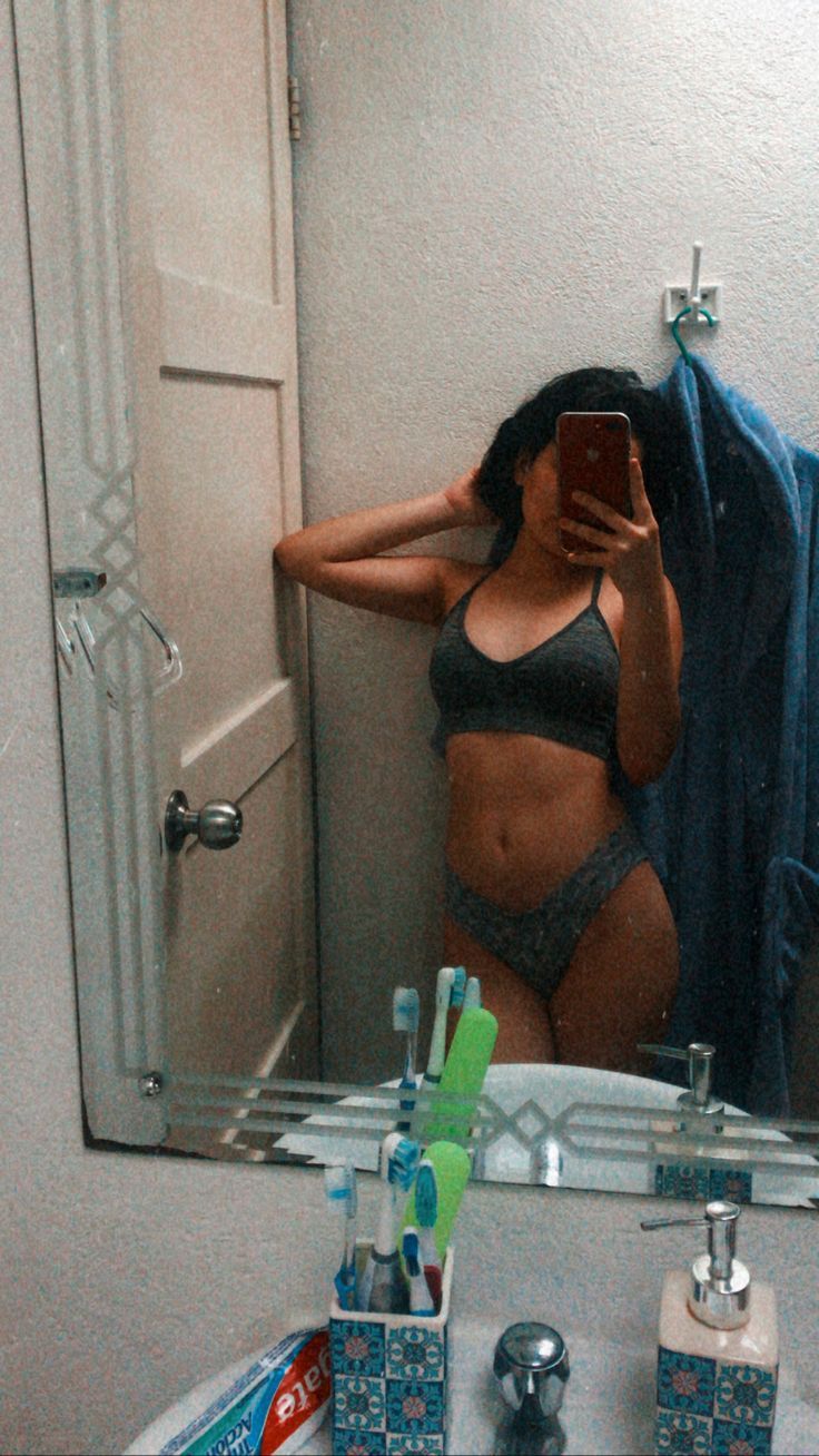 Video Viral Indo 2025 Indonesia Bibirmu Tak Lelah Menantang Top Global Indonesia