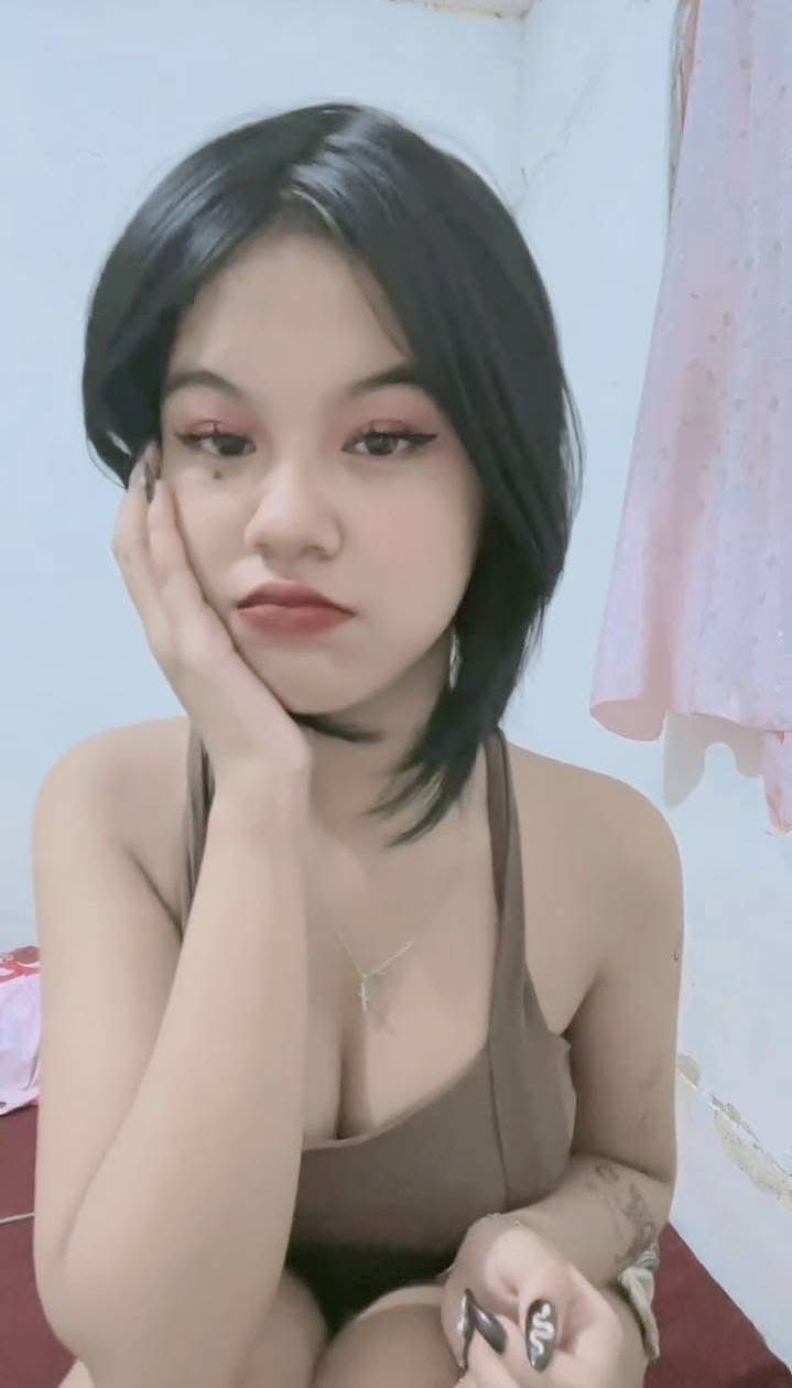 New Phenomena in 2026: Indo Yandex Viral Terbaru Konspirasi di Dewan Parlemen