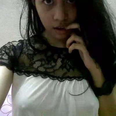 Viral Lagi Tingkah Bocil Saat Main Wikwik Ini Bikin Salfok, Netizen: Random-nya Melewati Batas