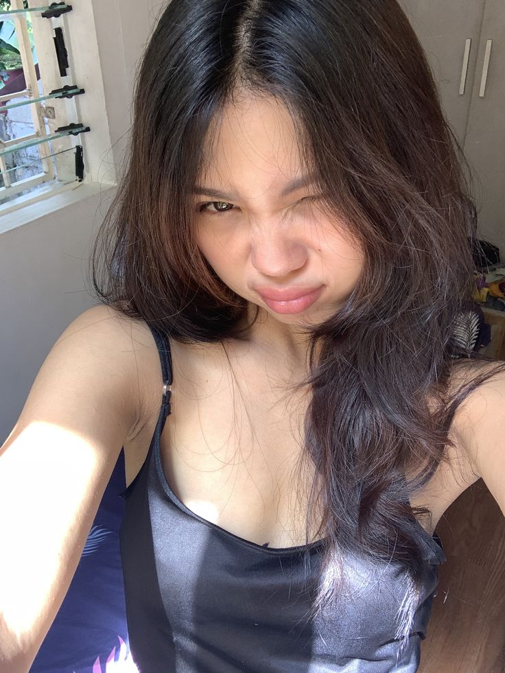 Bocil Viral Yandex Rasa Dalam Sentuhan Yandex Indonesia Video Top Global