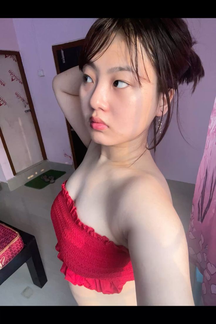 Viral Bocil: Latest News, Photos and Videos on Viral Video